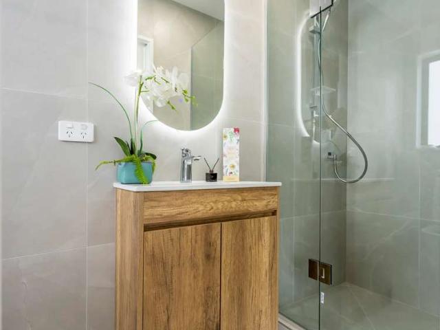 Townhouse for sale in One Tree Hill