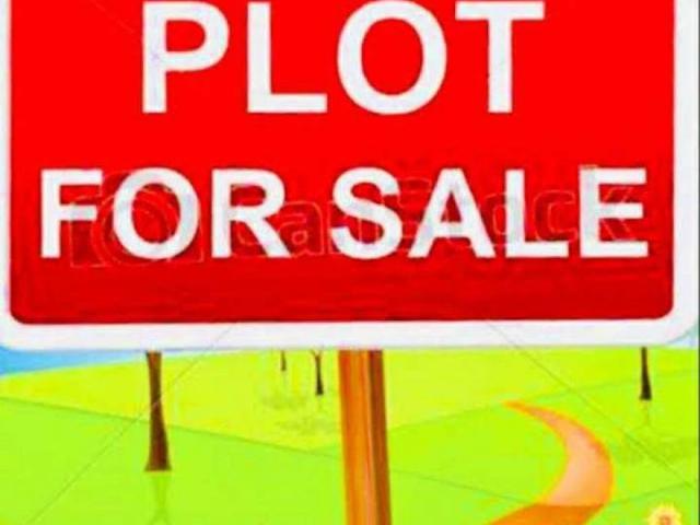 Land for sale in Gujranwala, Islamabad Capital Territory
