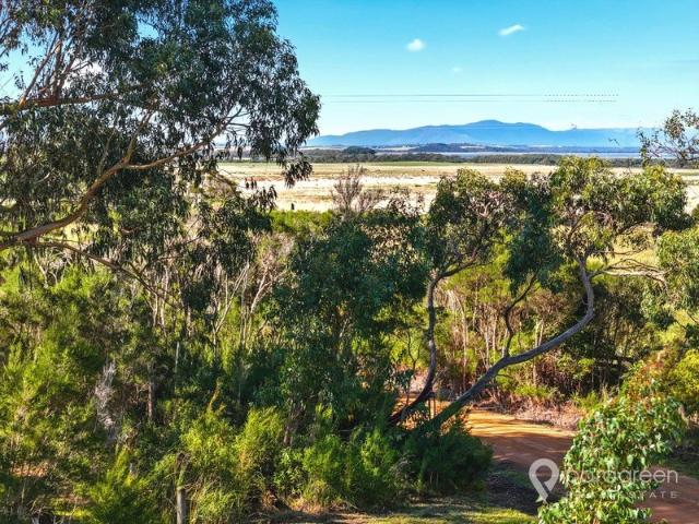 Land for sale in Fish Creek, Victoria
