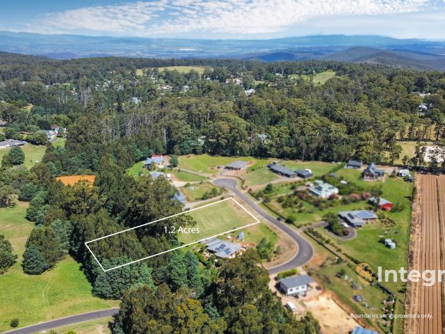 Property for sale in Kinglake, Victoria