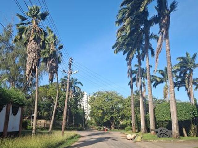 Land for sale in Njiru, Nairobi
