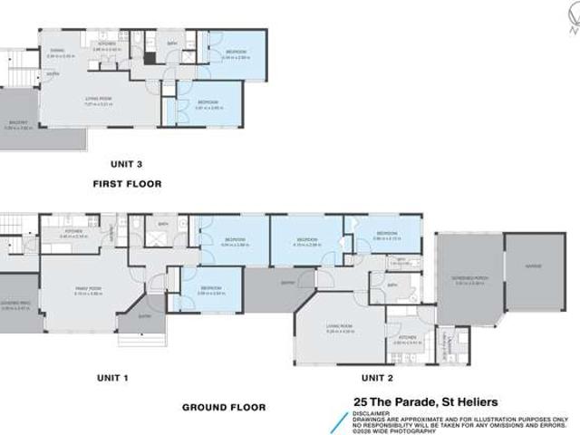 House for sale in Hillersden