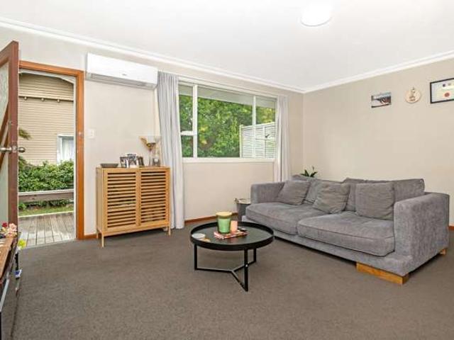 Apartment for sale in East Coast