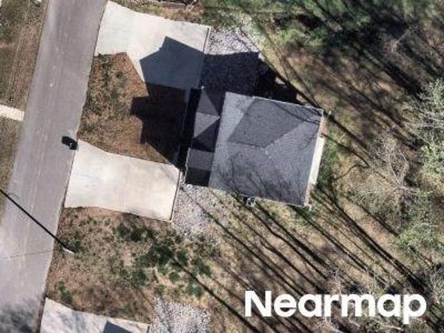 Property for sale in Gastonia, North Carolina