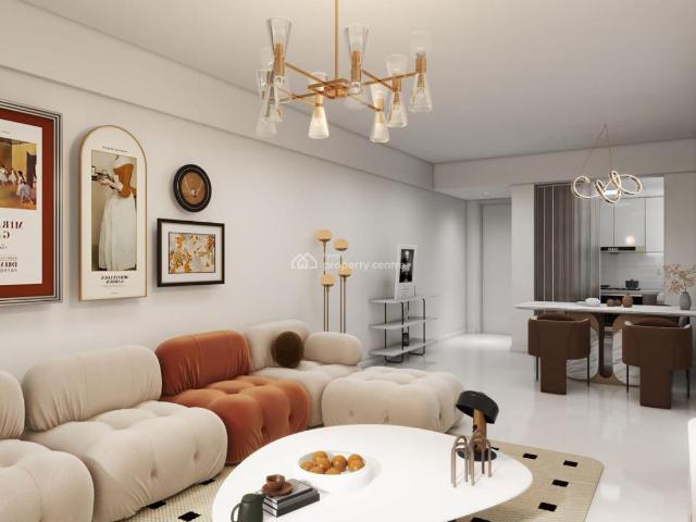 Property for sale in Machakos