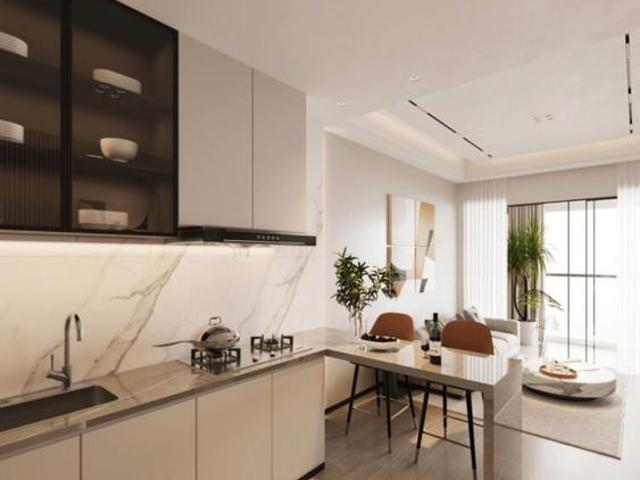 Apartment for sale in Njiru, Nairobi