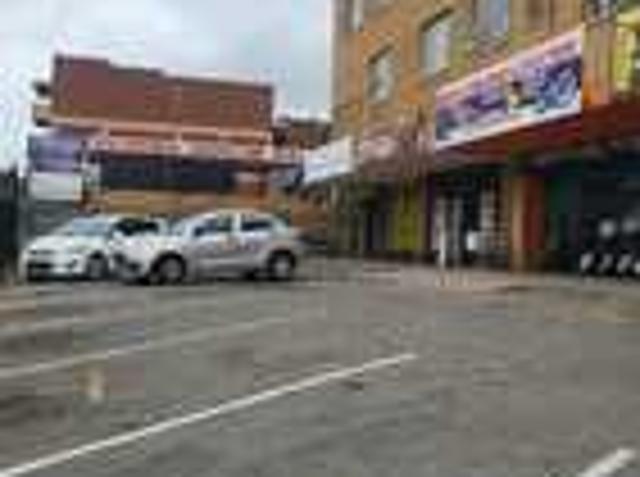 Property for rent in Vosloorus, Gauteng