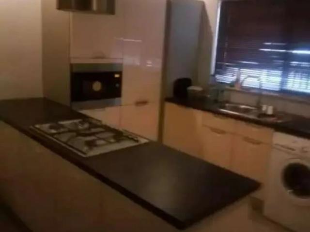 Apartment for rent in Rawalpindi, Islamabad Capital Territory