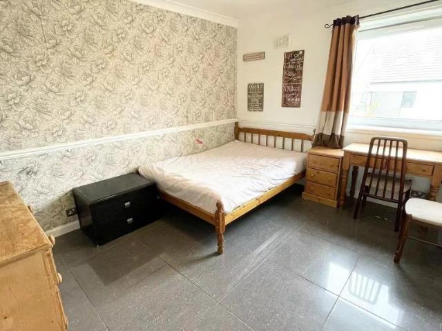 Apartment for rent in Gilmerton/Inch, City of Edinburgh