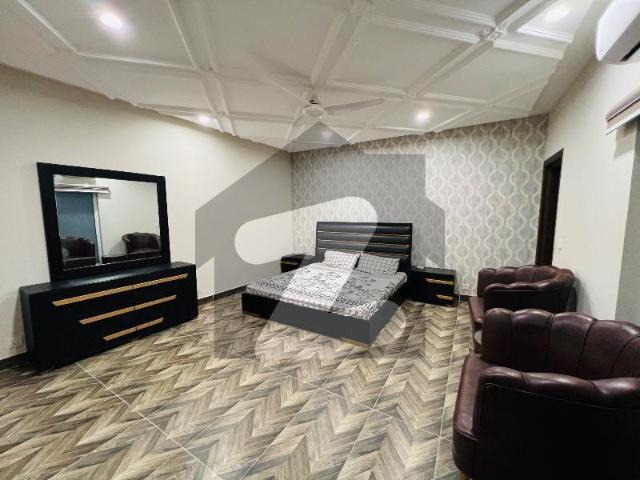 Apartment for rent in ملتان, ملتان ڈویژن