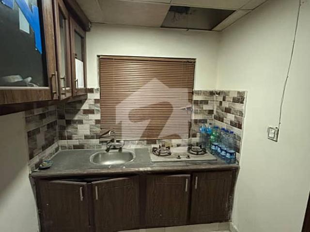 Apartment for rent in Rawalpindi, Islamabad Capital Territory