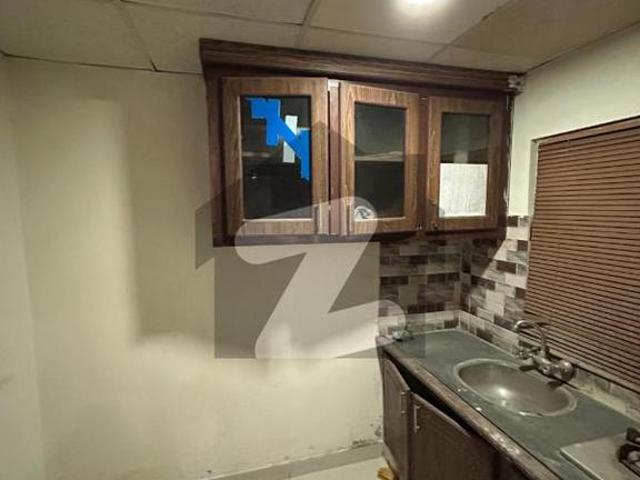 Apartment for rent in Rawalpindi, Islamabad Capital Territory