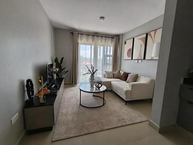 Apartment for rent in Kitisuru, Westlands