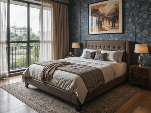 Apartment for sale in Njiru, Nairobi
