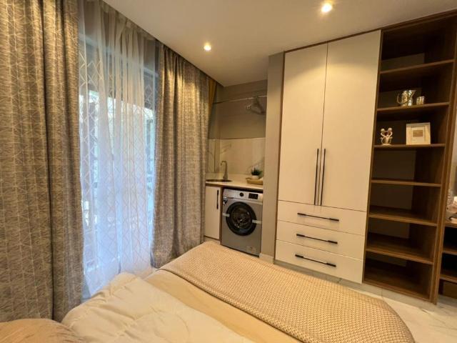 Apartment for rent in Kiambu, Nairobi