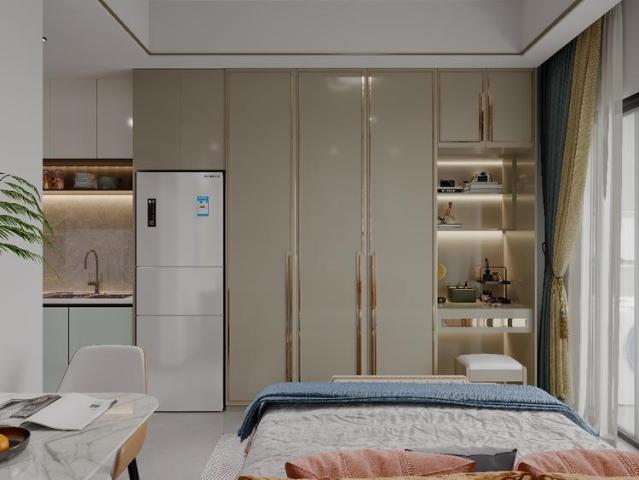 Apartment for sale in Mirema, Kiambu