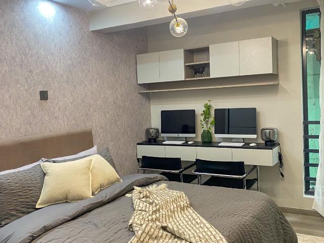 Apartment for sale in Kilimani, Westlands