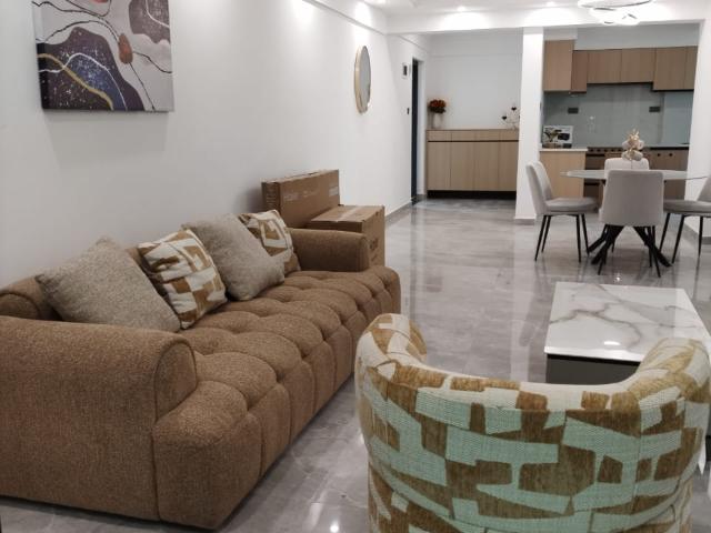Apartment for sale in Lavington, Kiambu