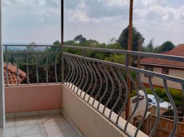 Apartment for sale in Ngong, Kajiado