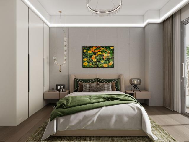 Apartment for sale in Westlands, Nairobi