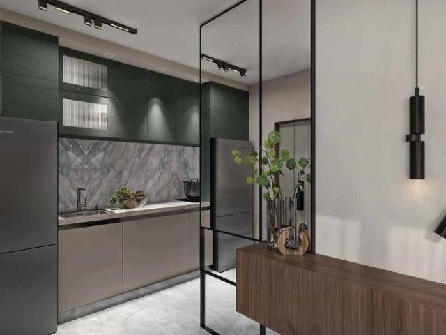 Apartment for sale in Kilimani, Westlands