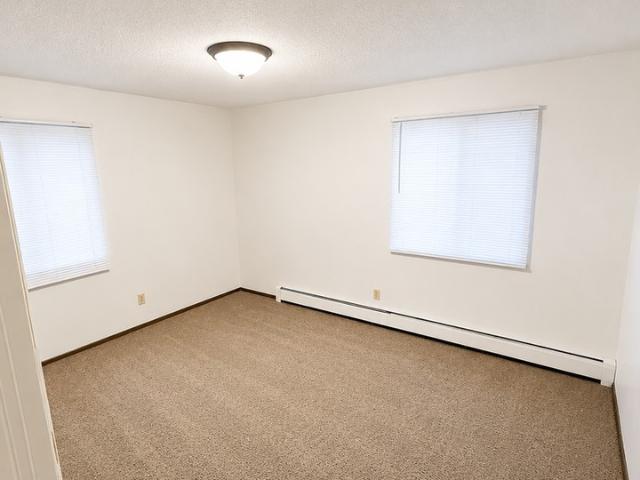 Apartment for rent in Greater East Side, Saint Paul