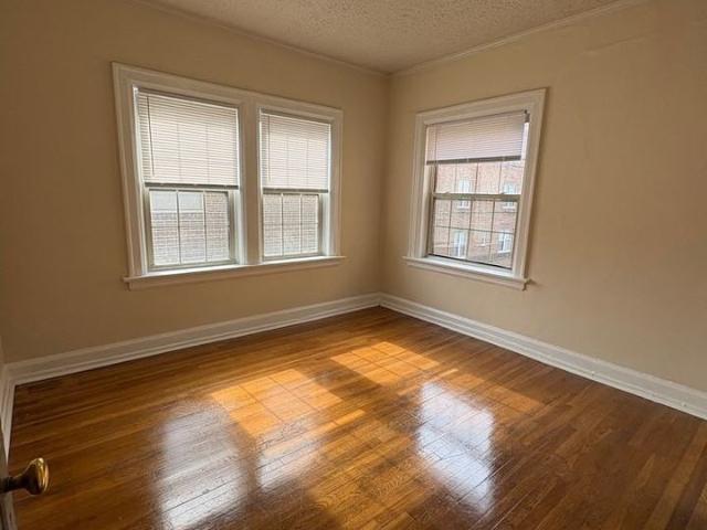 Apartment for rent in Camby, Indiana