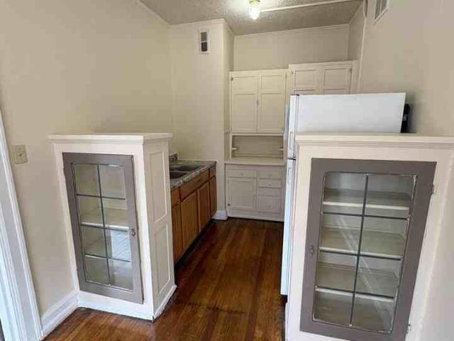 Apartment for rent in Camby, Indiana