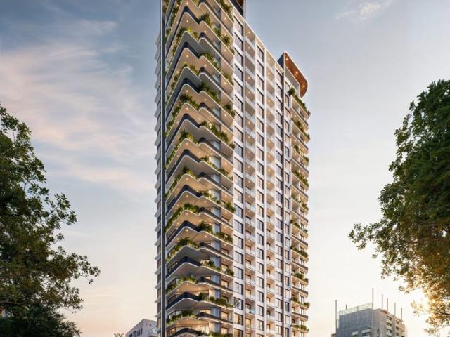 Apartment for sale in Kiambu, Nairobi