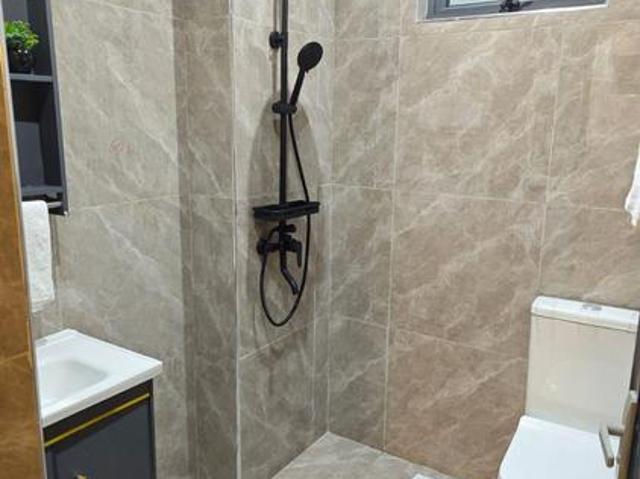 Apartment for sale in Kilimani, Kiambu