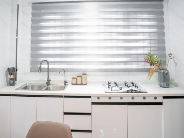 Apartment for sale in Lavington, Westlands