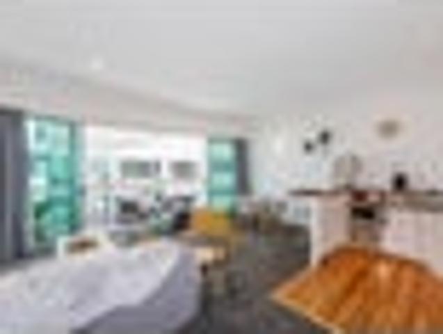Apartment for sale in Oroua County