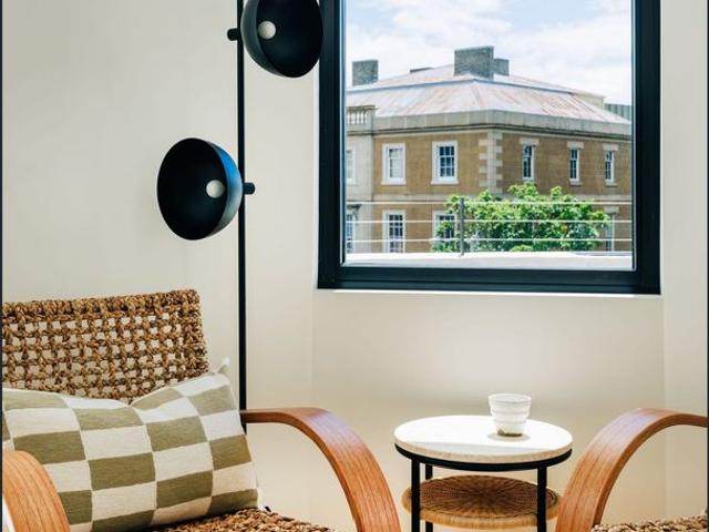 Apartment for rent in Hobart, Tasmania