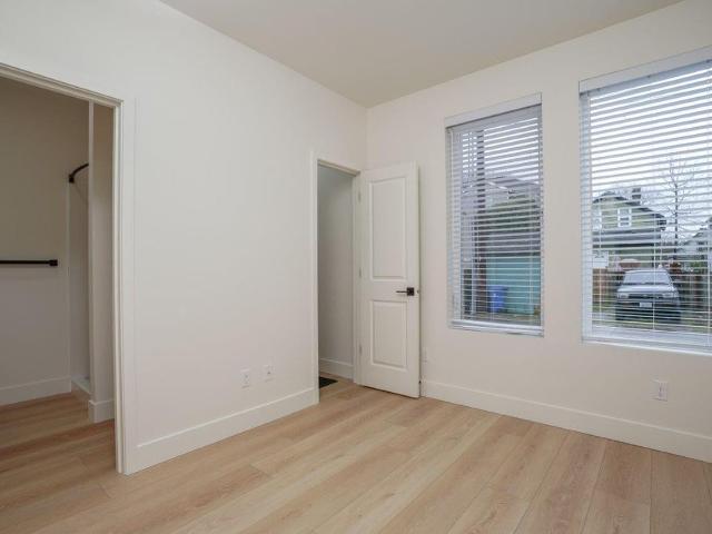 Apartment for rent in Tacoma, Washington