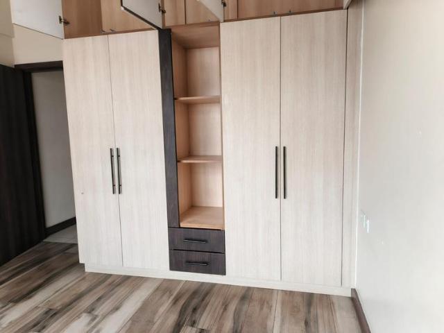 Apartment for sale in Dagoretti, Kilimani