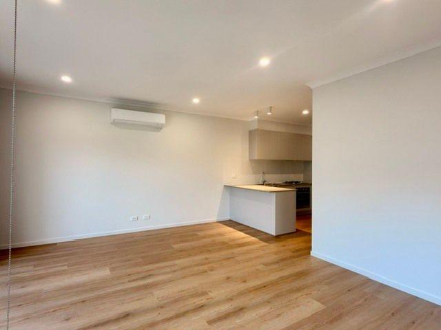 Townhouse for rent in St Albans, Melbourne