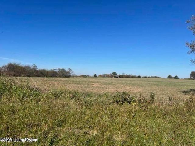 Land for sale in Kentucky
