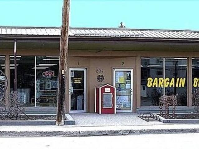 Property for sale in Lousana, Alberta