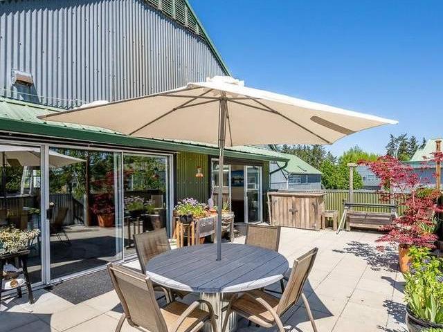 House for sale in Courtenay, British Columbia