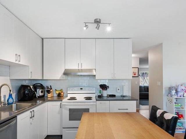 House for sale in Courtenay