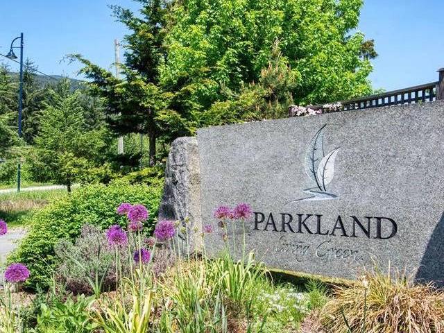 House for sale in West Vancouver, British Columbia