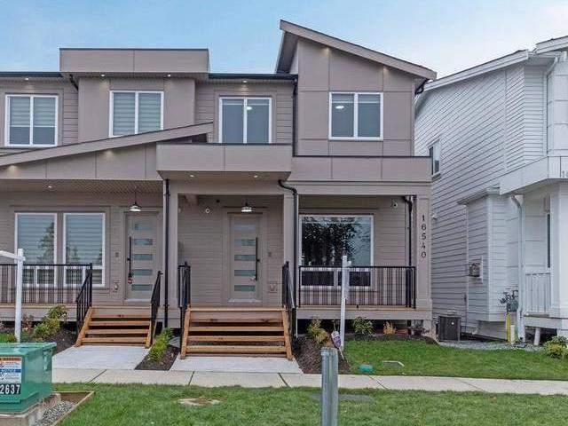 House for sale in Surrey, British Columbia