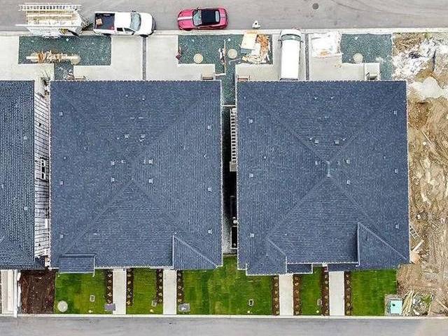House for sale in Surrey