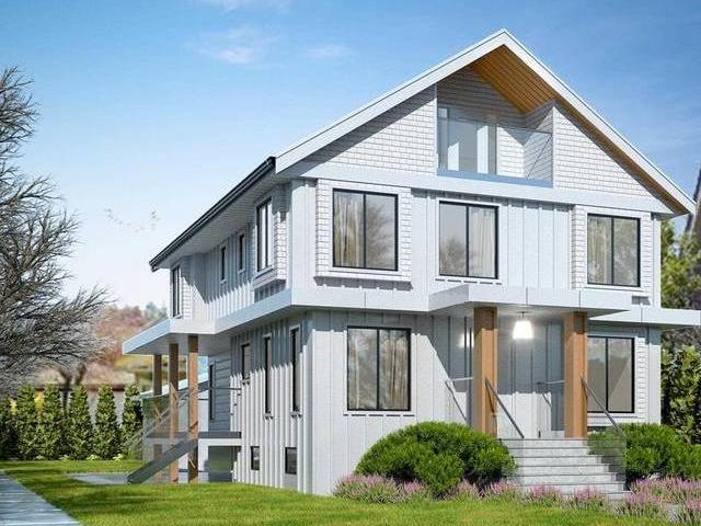 House for sale in Mulhurst Bay, Ontario