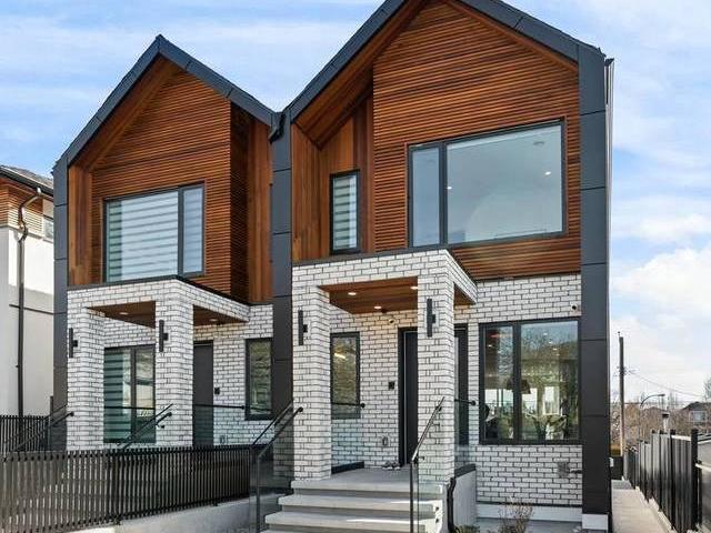 House for sale in Ottawa, Ontario
