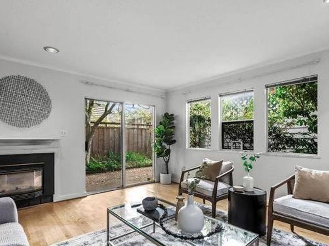 House for sale in Ottawa