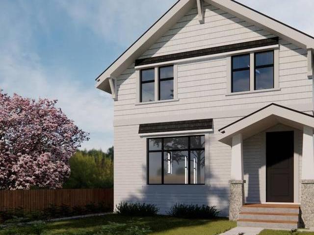 House for sale in Mulhurst Bay, Ontario