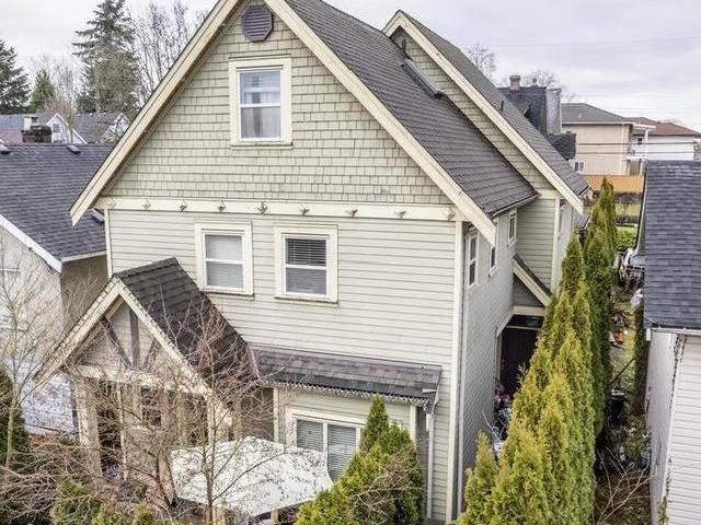 House for sale in Ottawa