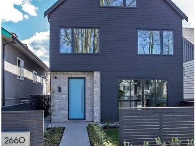 House for sale in Ottawa