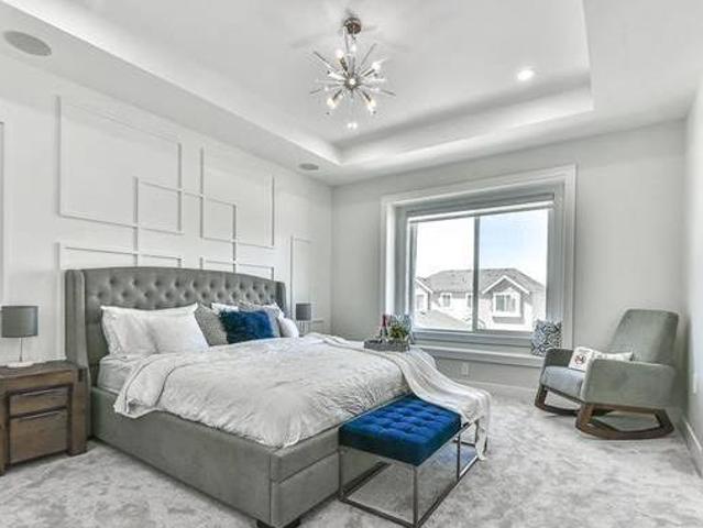 House for sale in Langley, British Columbia